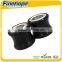 Elastomer Roller wheels polyurethane wheel