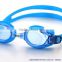 Best waterproof Antifog Plus Goggles with degree made in China