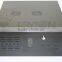 custom 4u 19 inch rackmount chassis