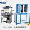 DRX-3030 Series Thermal Conductivity Determinnator