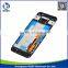 for htc one m9 lcd , for htc one m9 lcd with digitizer