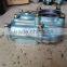 factory price shell of HW50 gearbox PTO for tipper truck