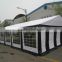 Manufacturer of different designs and sizes Wedding Marquee Tents,Aluminum frame PVC tent