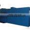 mbr grey water treatment system