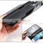 100% In-Stock! High Quality Leather Case For Sony Xperia S39H