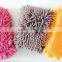 Car cleaning sponge