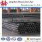 Scaffolding Pipe, Construction Support