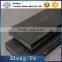 rubber waterstop belt wholesale products conveyor belt