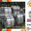 High quality Prime Hot Dipped Galvanized Steel Coil (HDGI)