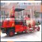 Suitable for long-and medium-scale marking works Road Marking Machine