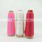 MS/ST Type Metallic Yarn Used Embroidery Machine
