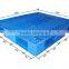 Best Price and Quality /Manufacturer/Nanjing Victory Storage Plastic Pallet