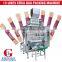 Factory price Top quality Automatic sugar /seasoning /Salt packing machine