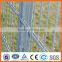 27 Years Manufacturer of Residence Double Wire Fence