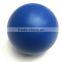 Wholesale Rubber Squash Balls Jumping Ball