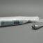 Cordless Endodontic Treatment HPET02