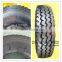 Double Road Brand China Factory Tire 900r20 Truck Tire