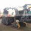 Wirtgen W1900 Cold Milling Machine