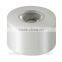 Shenzhen famous indoor light manufacturer