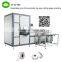 Resonable price full automatic log saw cutting paper machine                        
                                                                                Supplier's Choice