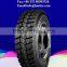 tyre light truck tyre china tyres for truck