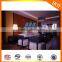 2016 new tech false ceiling ideas for living room