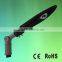 50w outdoor ip65 bridgelux cob solar led street light price                        
                                                Quality Choice