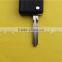 Free Shipping Toyota 3 buttons modified folding remote key shell