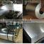 high quality GL AZ60G-275G galvalume steel coil Anit-finger or oiled surface