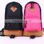 2014 mini fashion messenger bag,cross body bag