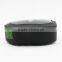 Mini GPS Pet Tracker Child GPS Animal Tracking Real-time Security hide Protection GPS Tracker
