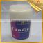 sell palm wax outdoor candle for graveyard vegetable oil candle