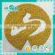  china supplier high end rubber epdm granule
