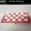 Promotional Mini Magnetic Chess