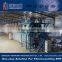 High quality automatic eps coating machine