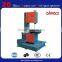 ALMACO all-round size high precision verticlal metal band saw