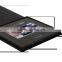 Top quality lcd video player box,video brochure card