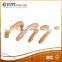 wholesales , high quality wooden handle for furniture