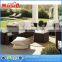 Rattan sofa set,sofa set rattan