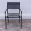 outdoor furniture melbourne sale aluminum chair MY14AU01C