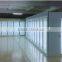 display freezer cold room for ice cream -22degree