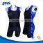 custom rowing unisuit,design your own rowing suit,paypal accepted                        
                                                Quality Choice