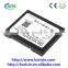 Karisin MLC SSD 16GB SATA3 1.8 ssd with SDK Controller