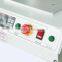automatic industral gantry robot desktop glue dispenser