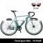 Fixed gear bike/fixie bike/fixed bike for sale