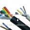 INST pvc pp fpe pu insulated cable