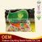 KingDavid Soup bottom Japan Hand-Pulled Noodle Instant noodles (4 kinds of flavors, each taste one bag)