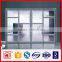 Door and windows supplier commercial entry sliding door
