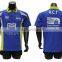 Hot Sale Sublimation New Design 100 Polyester Dry Fit Polo T Shirts,Hight Quality Polo shirt