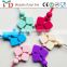 Food Grade Silicone teether beads/Silicone baby teethe Silicone teething Jewelry